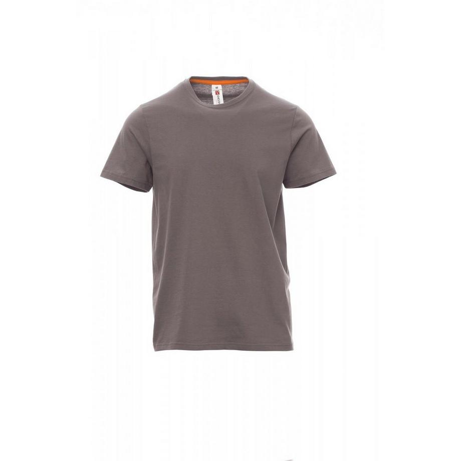 Payper Wear Sunset T-Shirt  