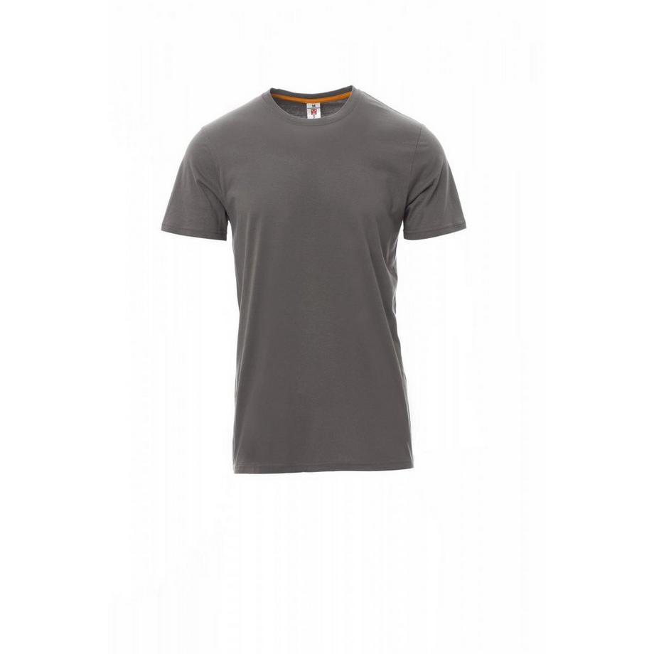 Payper Wear Sunset T-Shirt  