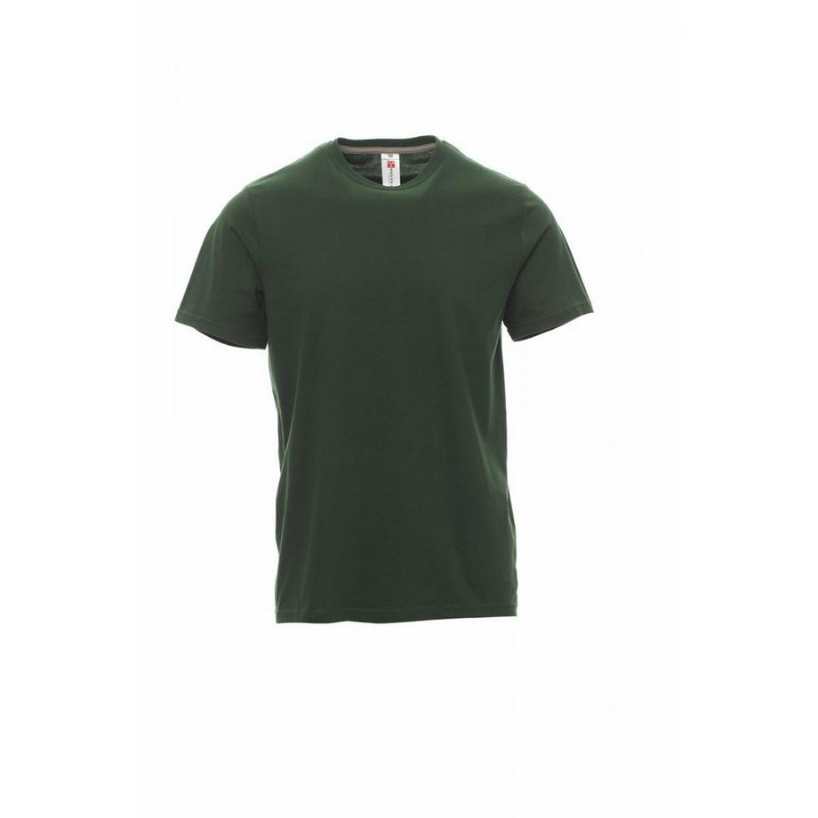 Payper Wear Sunset T-Shirt  