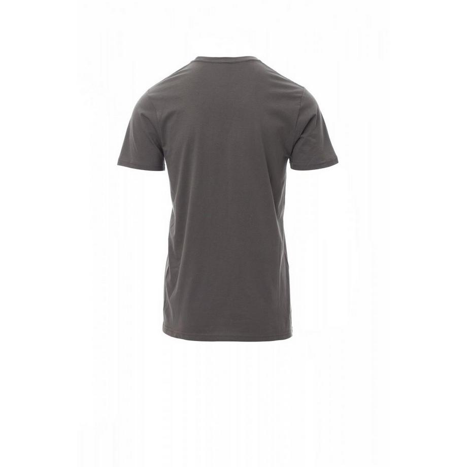 Payper Wear Sunset T-Shirt  