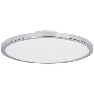 LightMe Plafonnier AQUA 302 mm IP44  