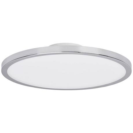 LightMe Plafonnier AQUA 302 mm IP44  