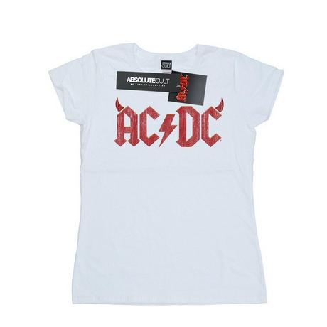 AC/DC  Tshirt 