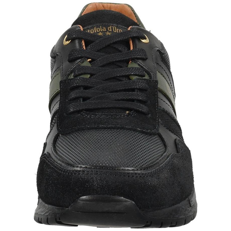 Pantofola d'Oro 10233024 Sneaker  
