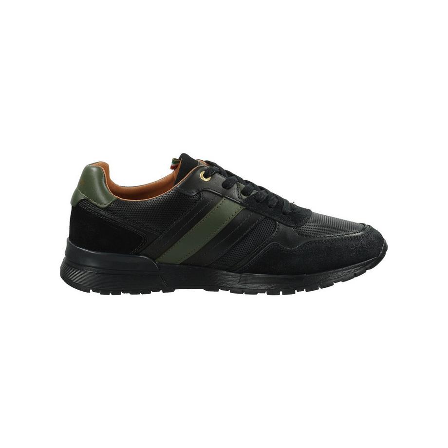 Pantofola d'Oro 10233024 Sneaker  
