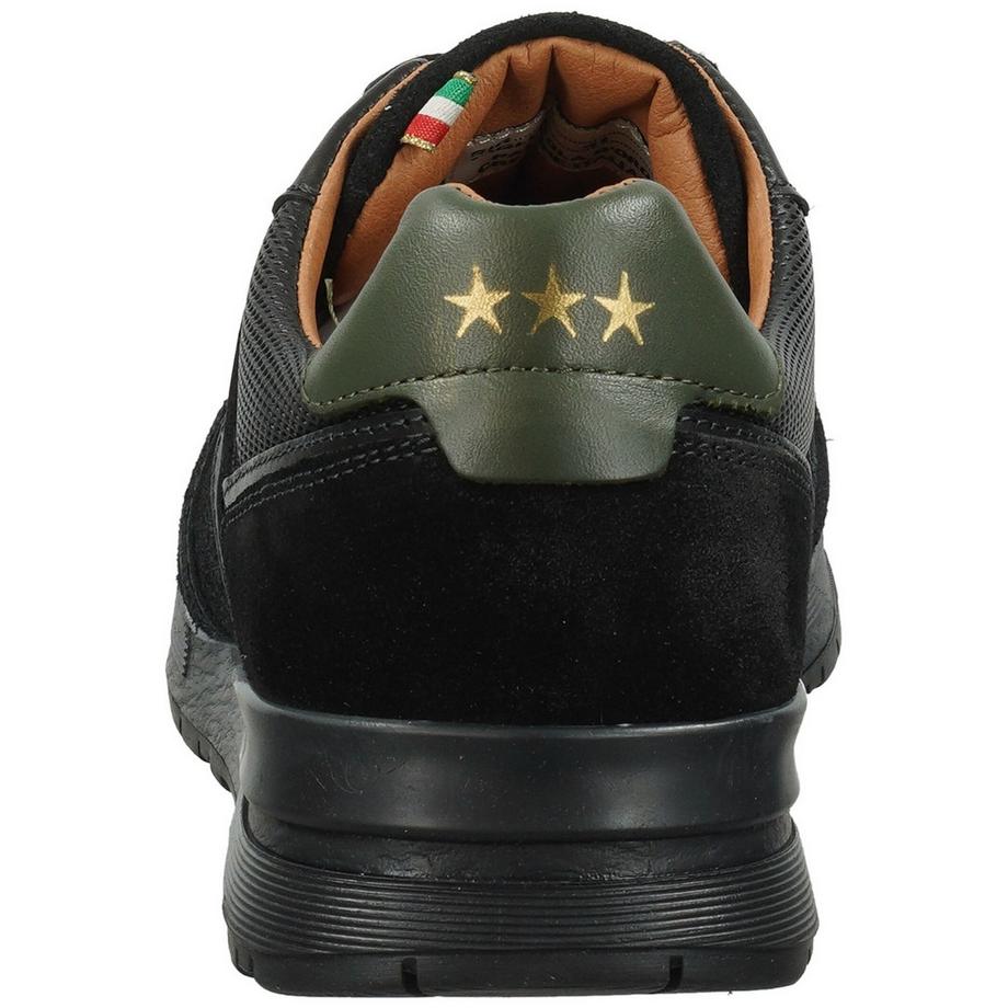 Pantofola d'Oro 10233024 Sneaker  