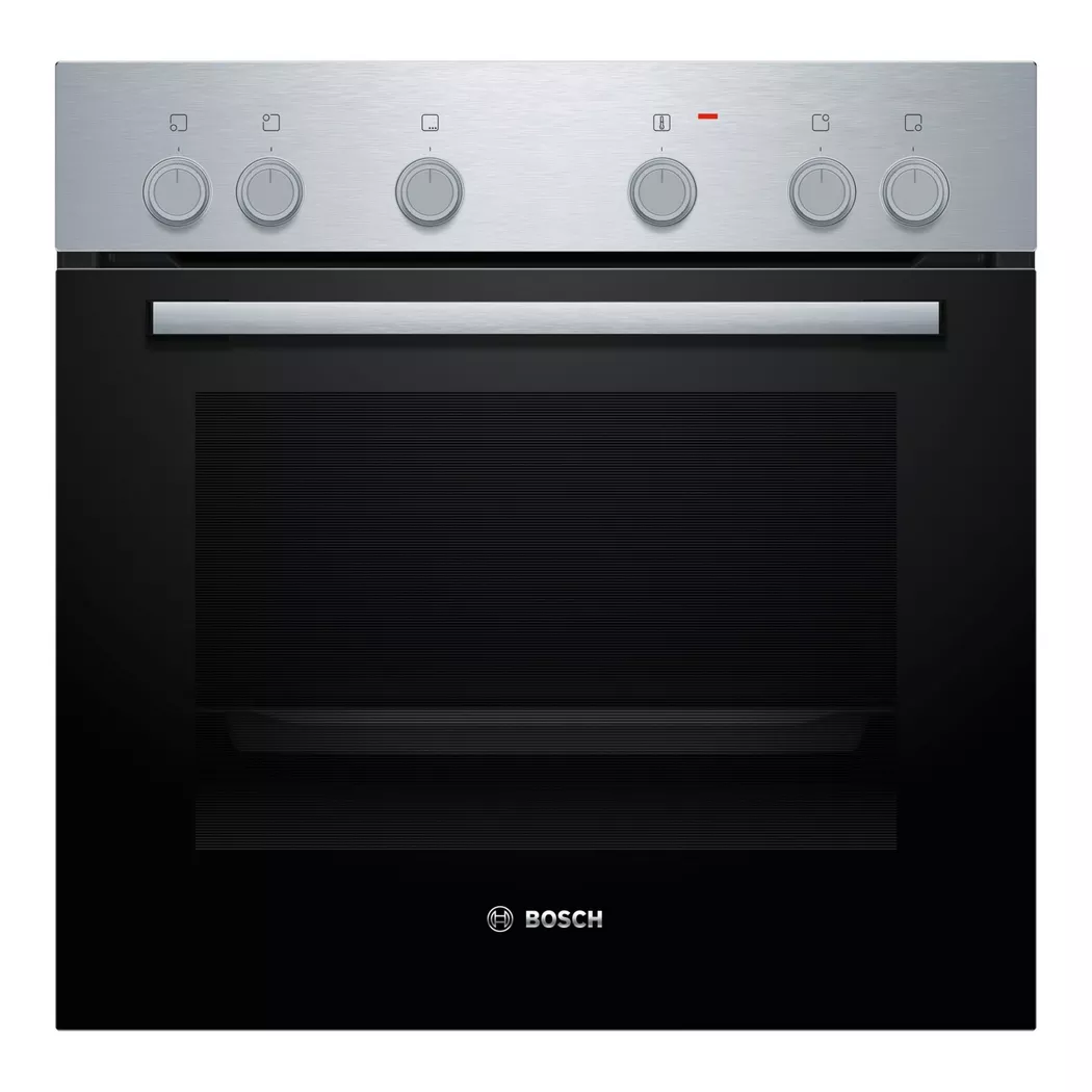 Bosch - Hef010br1, Schwarz