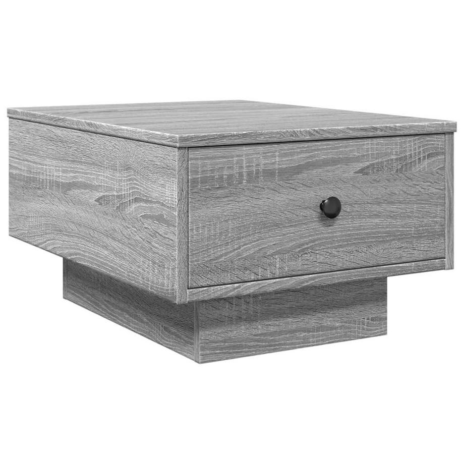 Couchtisch holzwerkstoff