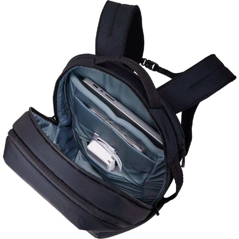 THULE  Thule Subterra 2 Backpack 27L - black 