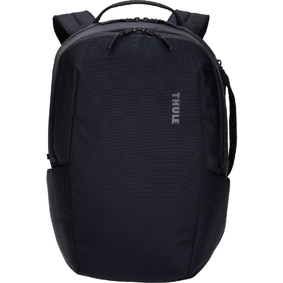 THULE  Thule Subterra 2 Backpack 27L - black 