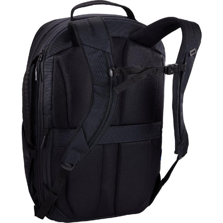 THULE  Thule Subterra 2 Backpack 27L - black 