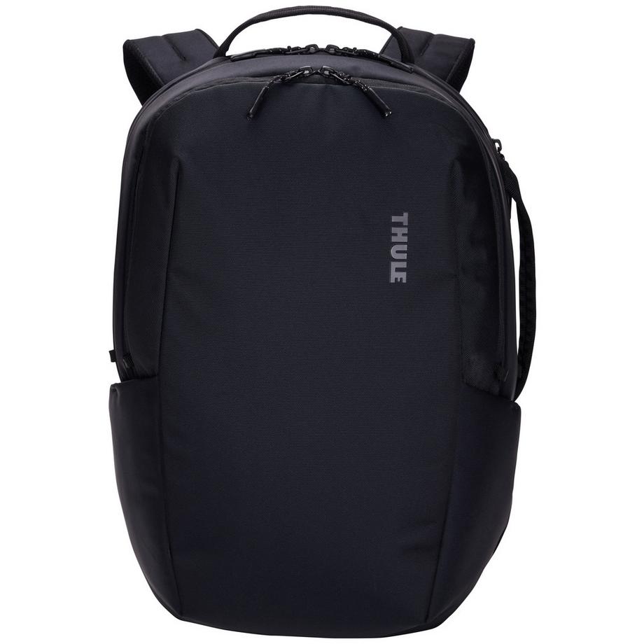 THULE  Thule Subterra 2 Backpack 27L - black 