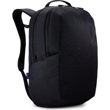 Thule Subterra 2 Backpack 27L - black