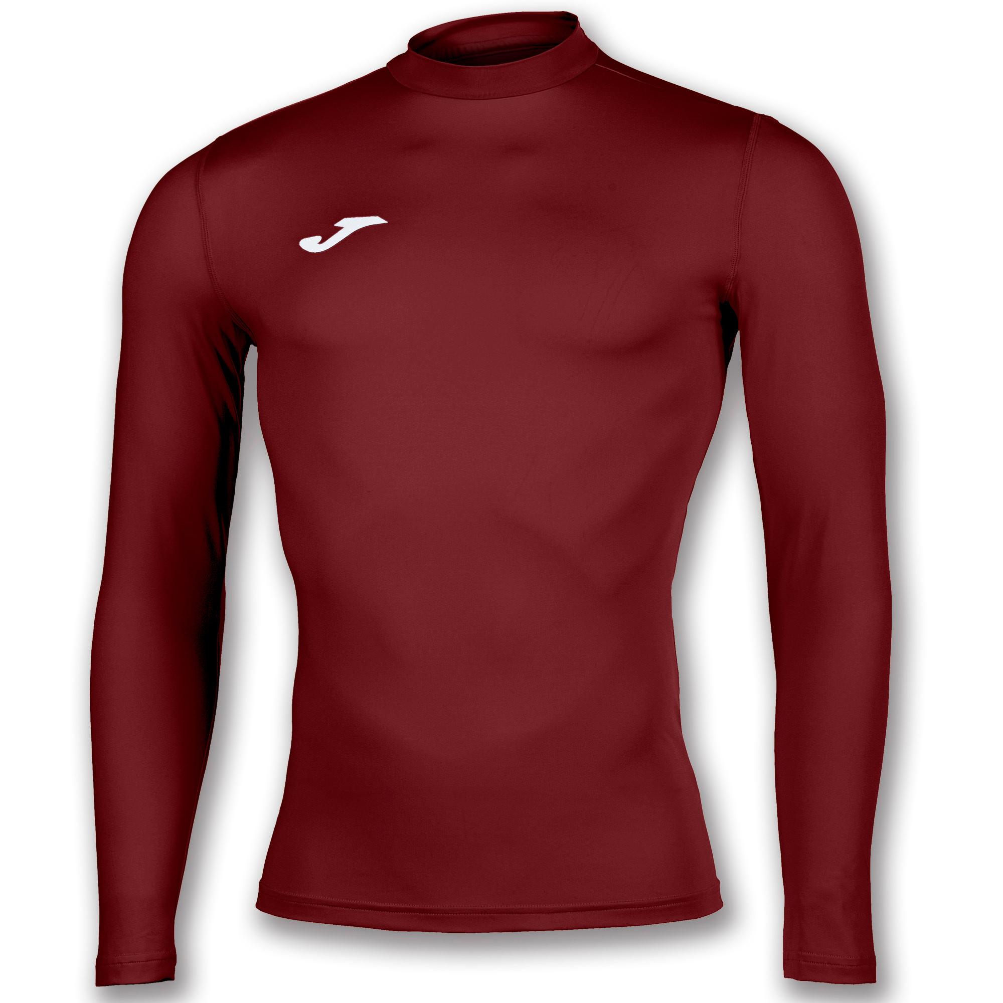 Joma  trikot brama academy 