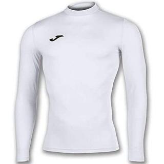 Joma  trikot brama academy 