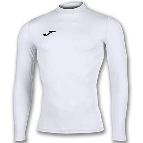 Joma  trikot brama academy 