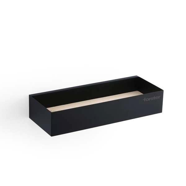 Forster Home Magnetische Regal Box Eiche  