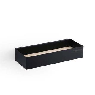 Forster Home Magnetische Regal Box Eiche  