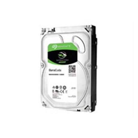 Seagate  HDD BarraCuda 