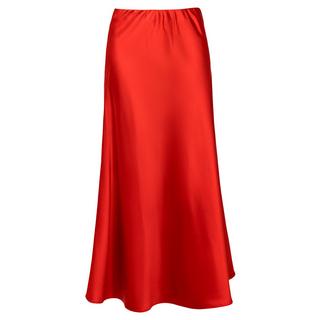 Joe Browns  Jupe Midi Trapèze Satin 