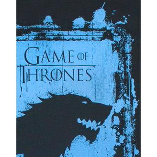 Game of Thrones  TShirt 