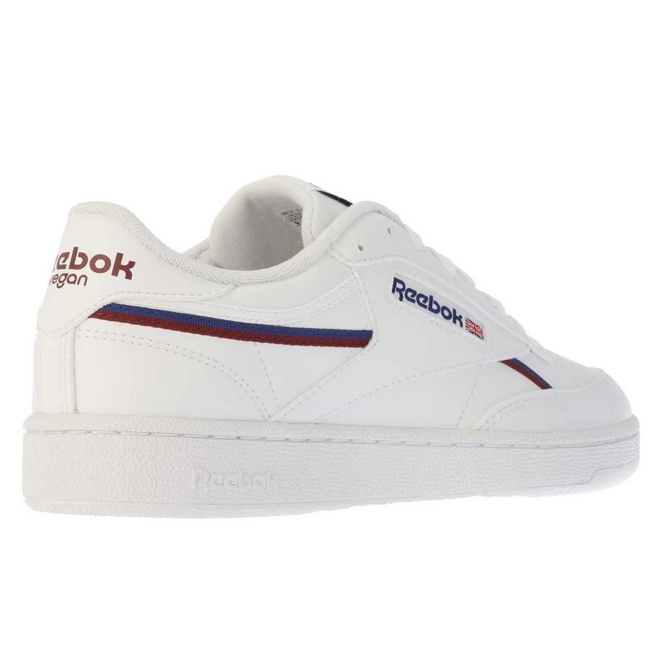 Reebok  Sneaker Club C 85, Vegan 
