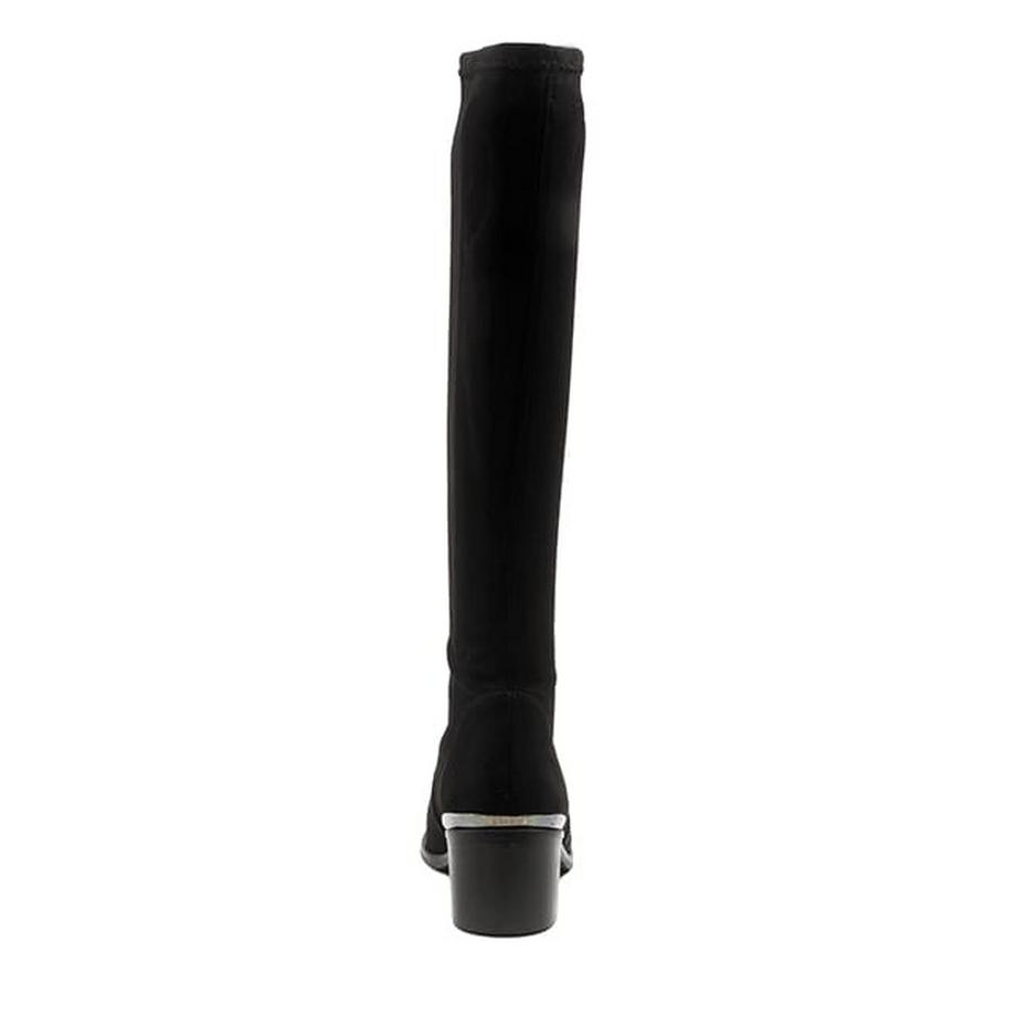 JB MARTIN Joli-41 Bottes Hautes  