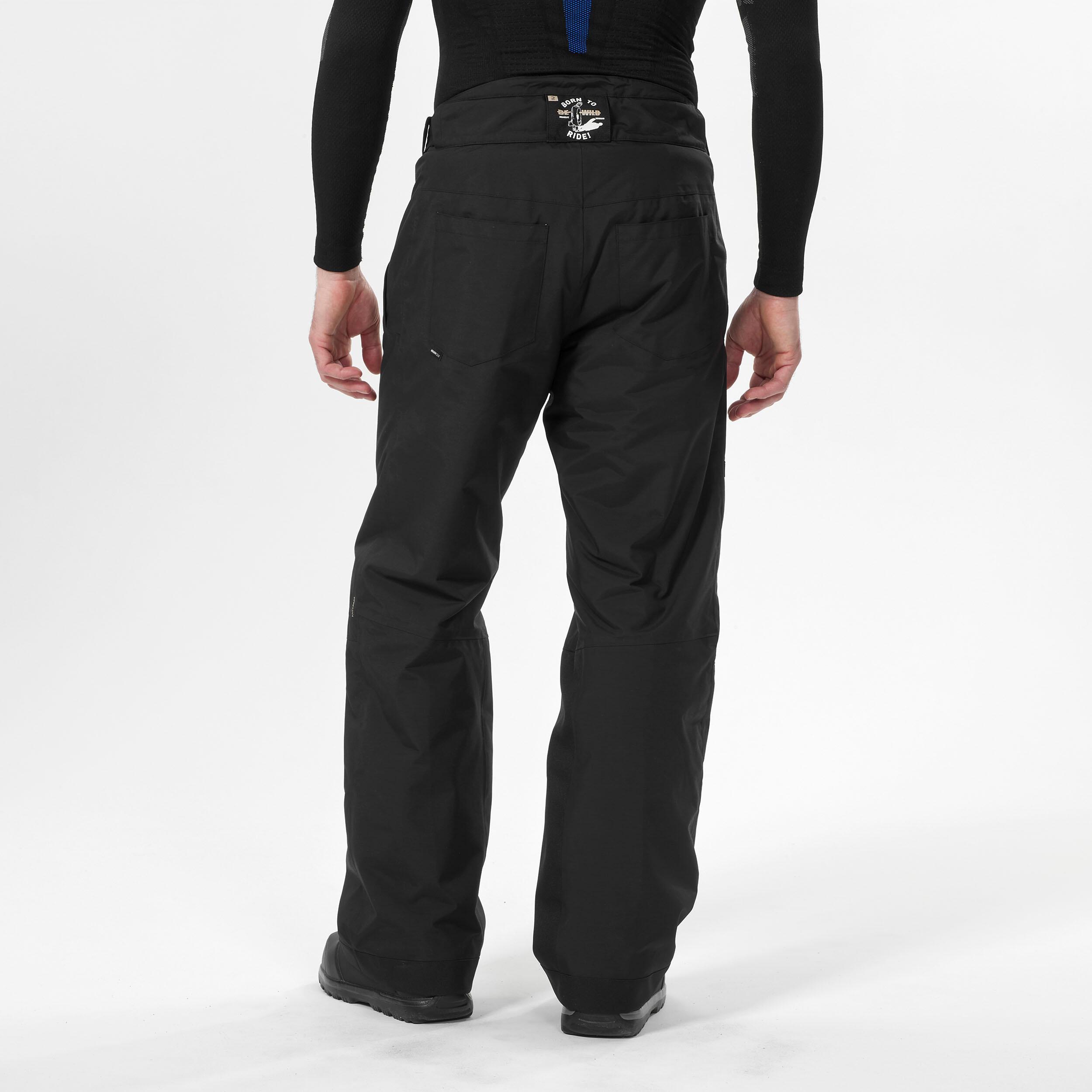 DREAMSCAPE  Pantalon de ski - 100 