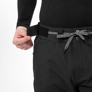 DREAMSCAPE  Pantaloni da sci uomo - Impermeabile Antivento 