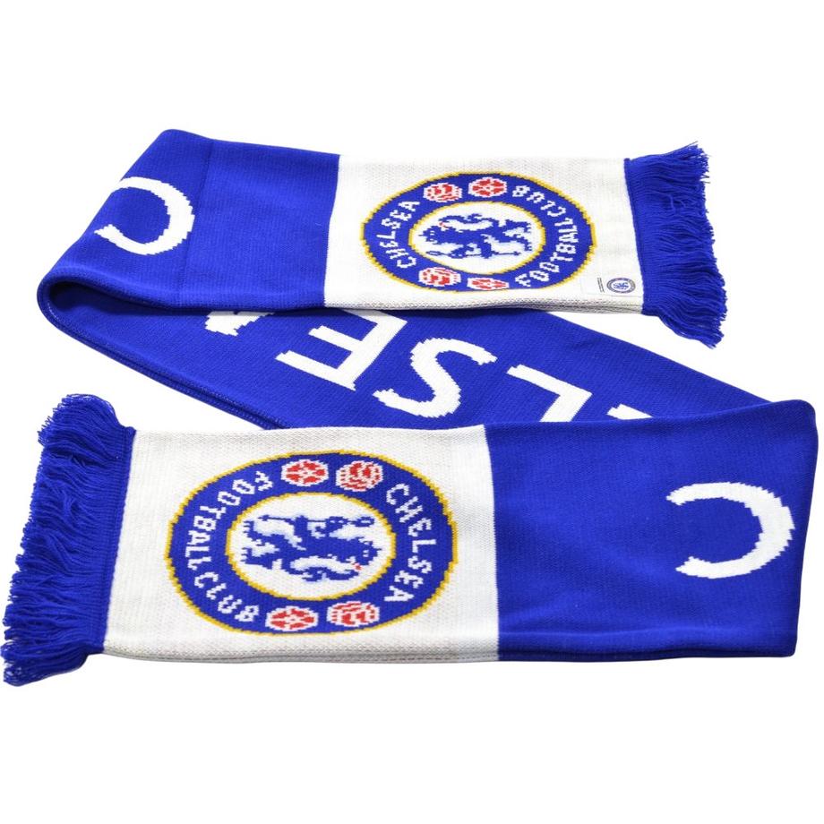 Chelsea FC  Écharpe 