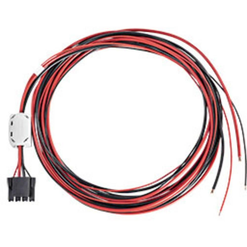 Image of Anschlusskabel Brennstoffzelle CL5