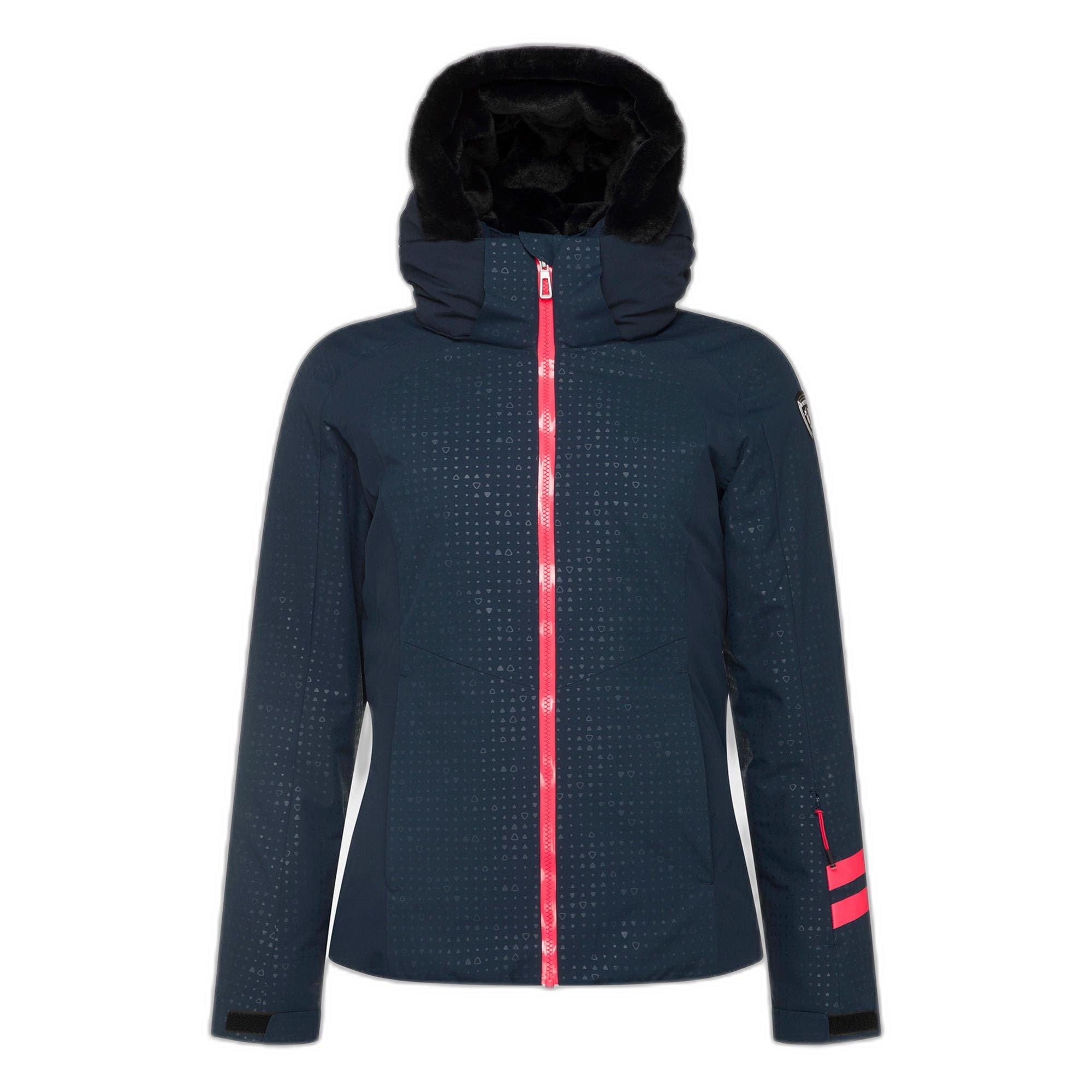 Image of Skijacke Frau Controle Unisex M