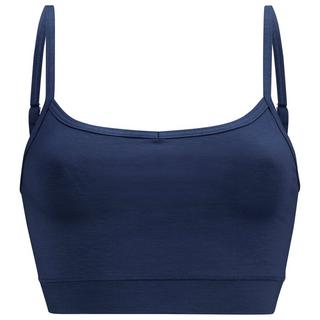 ISA bodywear  Bustier 