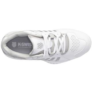 K-Swiss  chaussures de tennis receiver v omni 