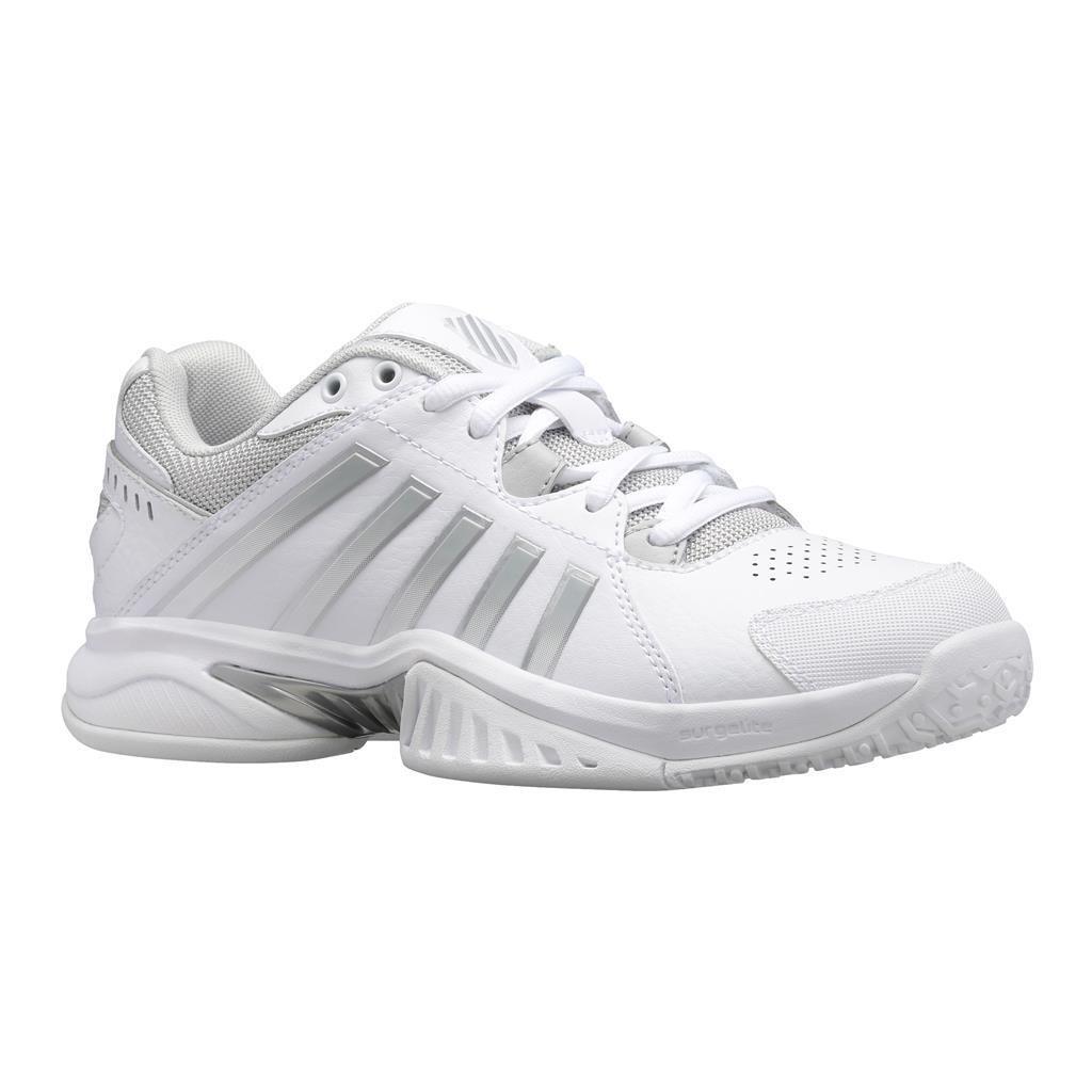 K-Swiss  chaussures de tennis receiver v omni 