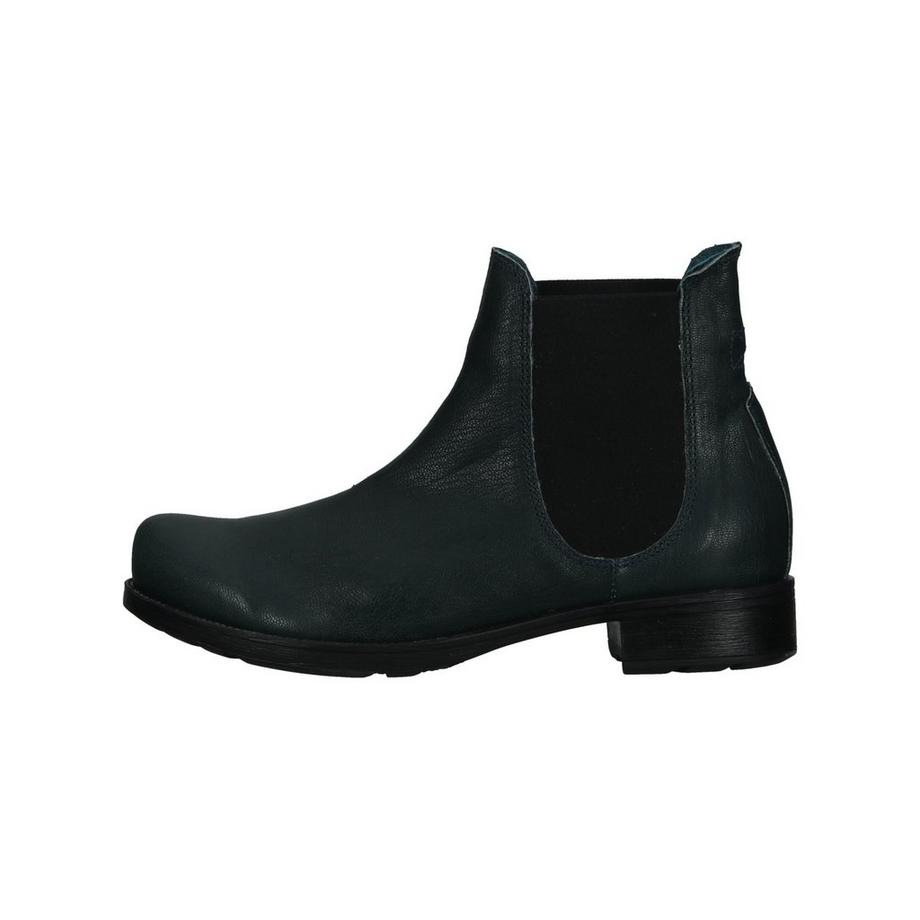 Think Chelsea Bottines  