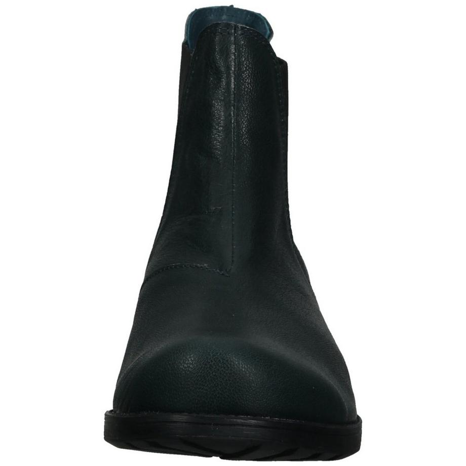 Think Chelsea Bottines  
