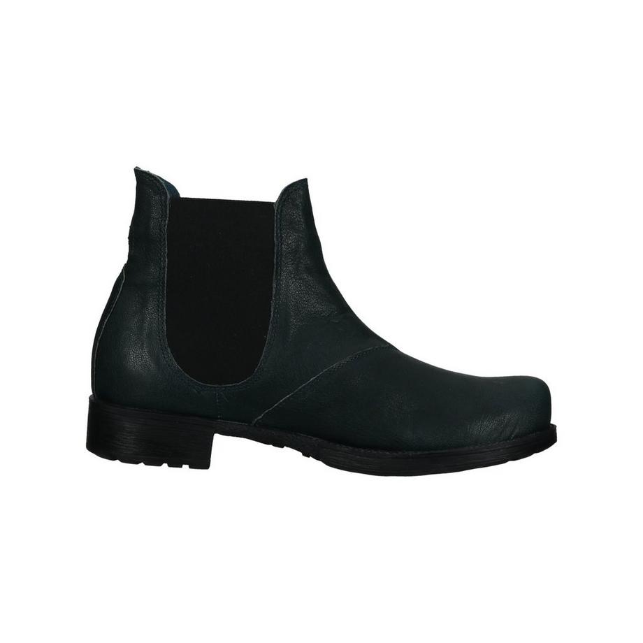 Think Chelsea Bottines  