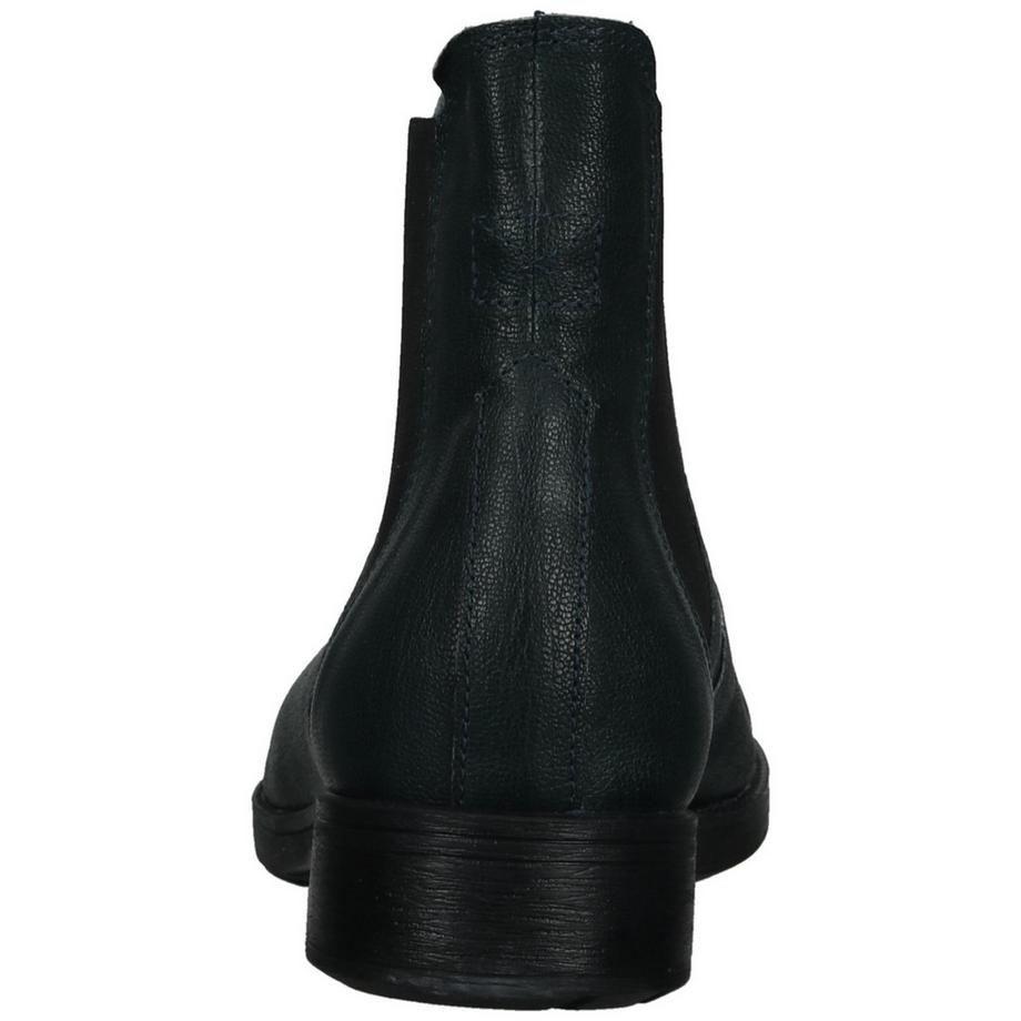Think Chelsea Bottines  