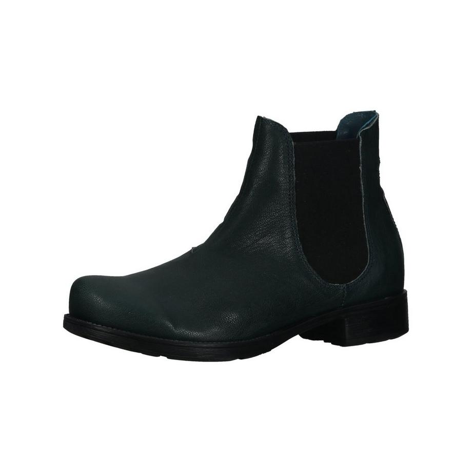 Bottines