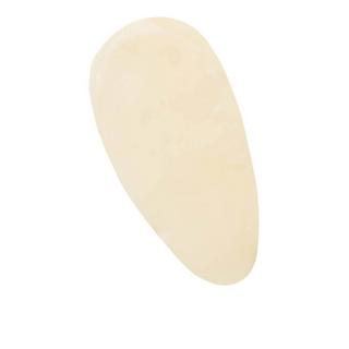 Perricone  Augenpflege Vitamin C Ester CCC + Ferulic Brightening Under-Eye Cream 