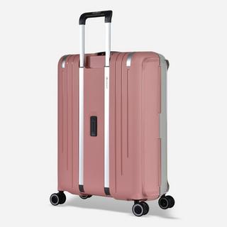 EMINENT 68cm, Vertica Valise Moyenne 4 Roues  