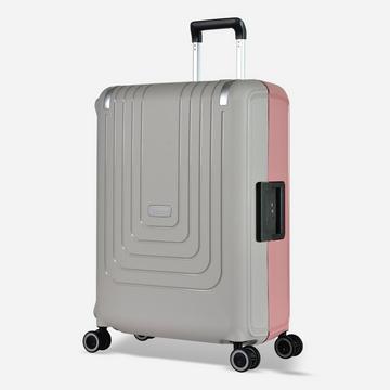 Vertica Valise Moyenne 4 Roues