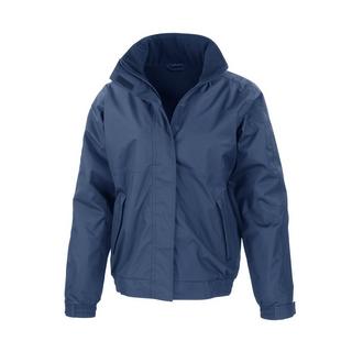 Result  Core Veste imperméable coupevent 