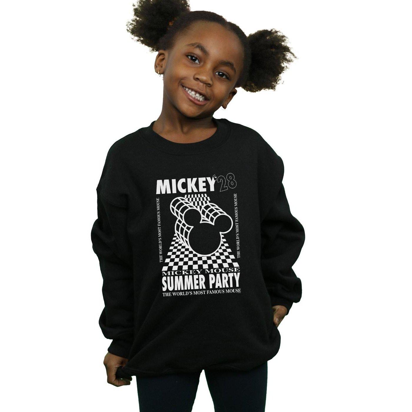 Disney  Sweatshirt 