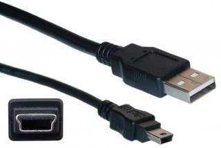 Cisco  Console USB cavo USB 2 m 