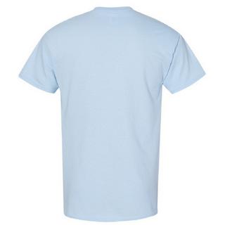 Gildan  TShirt  kurzärmlig 