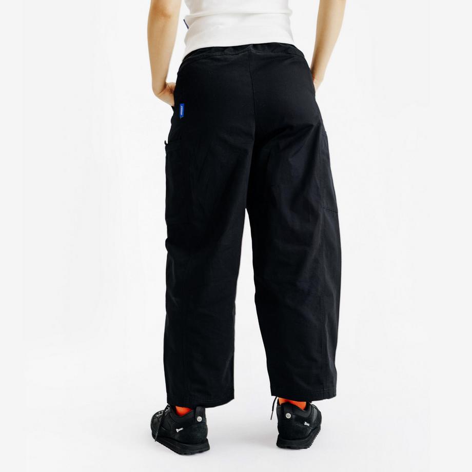 DECATHLON  7/8-Hose Lifetech 