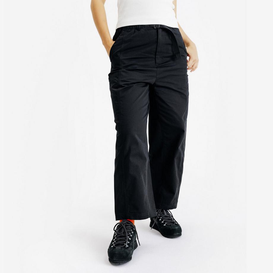DECATHLON  7/8-Hose Lifetech 