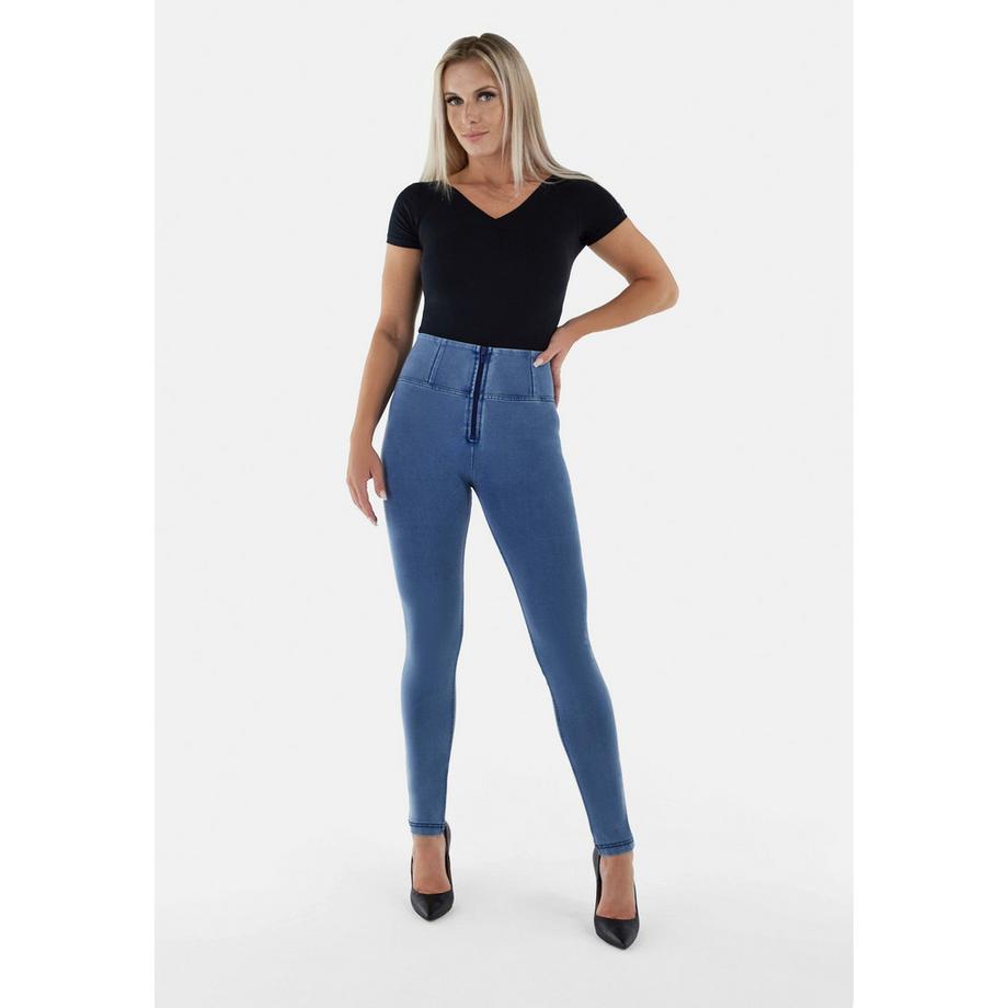 FREDDY WR.UP® Shaping Jeggings  
